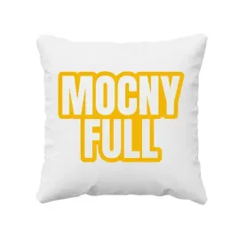 poduszka-na-prezent-dla-fanow-serialu-swiat-wedlug-kiepskich-mocny-full
