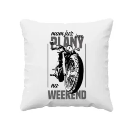 poduszka-na-prezent-dla-motocyklisty-mam-juz-inne-plany-na-weekend-motocykl
