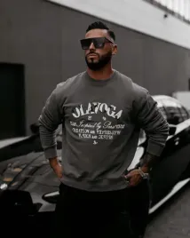 bluza-meska-olavoga-virous-grafitowa