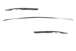 opel-astra-j-12-15-kombi-listwa-listwy-chrom-na-zderzak-komplet