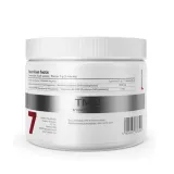 7nutrition-tmg-250g