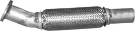 rura-naprawcza-ford-focus-1-8tdci-08-402al-plo
