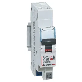 wylacznik-automatyczny-20a-legrand-j5-224