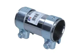 rura-laczaca-tlumik-54-585x125-114-854-fis