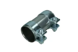 rura-laczaca-tlumik-56-605x125-114-856-fis