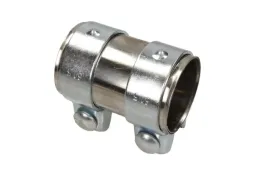 rura-laczaca-tlumik-56-605x95-114-857-fis