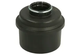 tlumik-system-pneumatyczny-1-18361