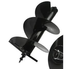 wiertlo-40cm-x-80cm-do-wiertnicy-swider-spalinowy