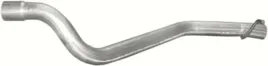 rura-mercedes-vito-13-188al-plo