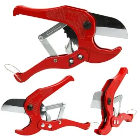 nozyce-obcinak-do-rur-42mm-pp-r-pe-pe-rt-pex