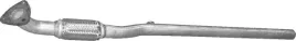 rura-ze-zlaczka-opel-corsa-c-17-538al-plo