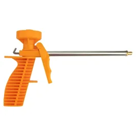 pistolet-do-piany-montazowej-pianki-poliuretanowej-pianokleju
