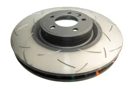 tarcza-do-hamulcow-o-wysokiej-skutecznosci-dba-43090s