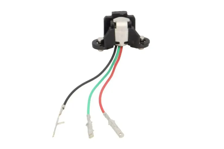 czujnik-impulsow-huco138154-producent-czesci-hitachi
