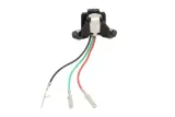 czujnik-impulsow-huco138154-producent-czesci-hitachi