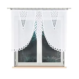 ozdobny-gotowy-panel-zakardowy-na-okno-160x120cm-stylowy-ornament
