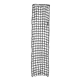 siatka-na-siano-qhp-extralong-m-50x180-duze-oczka-6cm-czarna