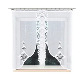 ozdobny-gotowy-bialy-panel-zakardowy-na-okno-160x160cm-orientalny-wzor