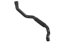 przewod-krociec-wlewu-oleju-2-11345