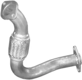 rura-kolekt-renault-megane-scenic-95-21-552al-plo