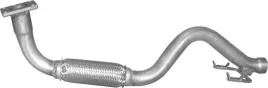 rura-kolektorowa-vw-polo-1-4-05-23-81al-plo