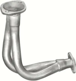 rura-kolek-renault-19-21-1-7-1-8-21-557-plo