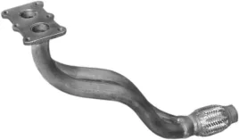 rura-kol-skoda-octavia-1-6-04-bez-kata-24-54al-plo