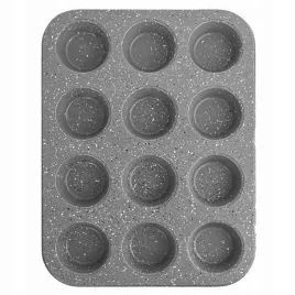 forma-do-pieczenia-muffinek-na-muffinki-babeczki-granitowa-grande-na-12-szt