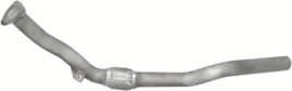 rura-kol-vw-passat-1-8-2-0-95-05-30-372al-plo