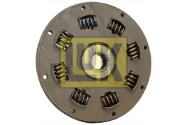 tarcza-sprzegla-370-0004-10