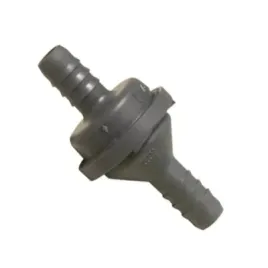 zawor-zwrotny-huco139314