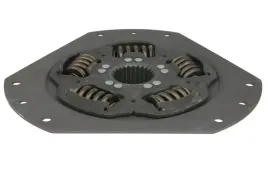 tarcza-sprzegla-370-0003-10