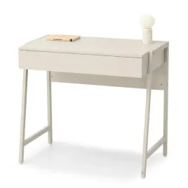 male-stylowe-biurko-z-szuflada-do-home-office-toaletka-80-cm-nors-krem