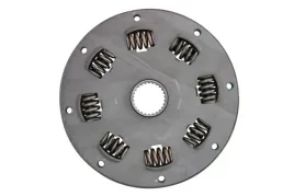 tarcza-sprzegla-370-0022-10