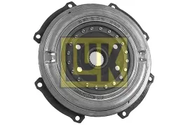 tarcza-sprzegla-370-0026-10
