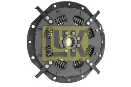 tarcza-sprzegla-370-0029-10