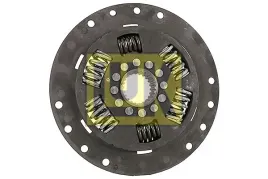 tarcza-sprzegla-370-0030-10