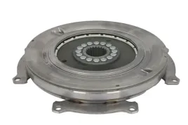 tarcza-sprzegla-370-0052-10