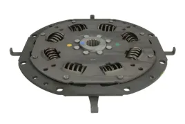 tarcza-sprzegla-370-0062-10