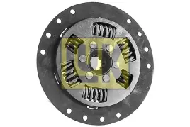 tarcza-sprzegla-370-0009-10
