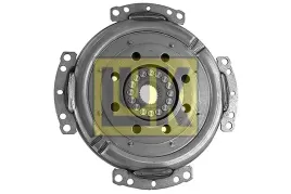 tarcza-sprzegla-370-0076-10