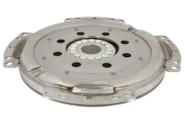 tarcza-sprzegla-370-0091-10
