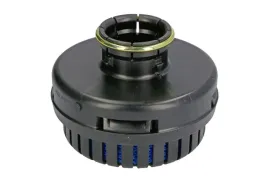 tlumik-system-pneumatyczny-432-407-018-0