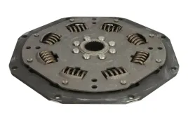 tarcza-sprzegla-370-0020-10