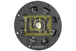 tarcza-sprzegla-370-0023-10