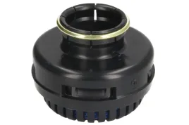 tlumik-system-pneumatyczny-432-407-070-0