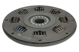 tarcza-sprzegla-370-0024-10
