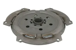 tarcza-sprzegla-370-0034-10