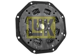 tarcza-sprzegla-370-0027-10