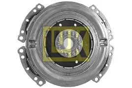 tarcza-sprzegla-370-0059-10